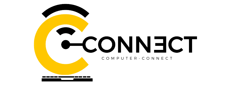 C-CONNECT